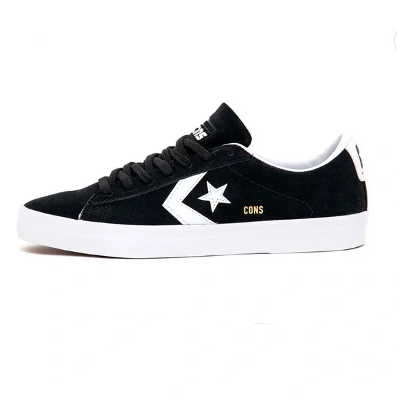 *SOLD* Converse Cons PL Vulc Pro Ox - Picture 1 of 4